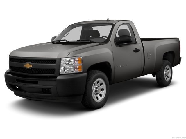 chevrolet silverado 1500 2013 1GCNCPE07DZ112245 image chevrolet silverado 1500 2013 1GCNCPE07DZ112245 image